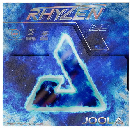 Performance coverings