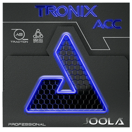 Professional coverings