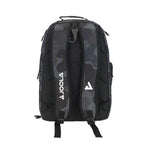 Backpacks & Bags - JOOLA INDIA