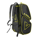 Equipment Bags - JOOLA INDIA