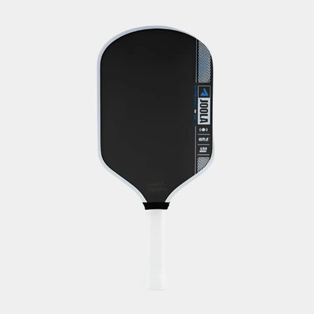 Joola Hyperion Series Pickleball Paddle Collection – Premium paddles designed for power, precision, and spin, ideal for advanced and competitive play.
