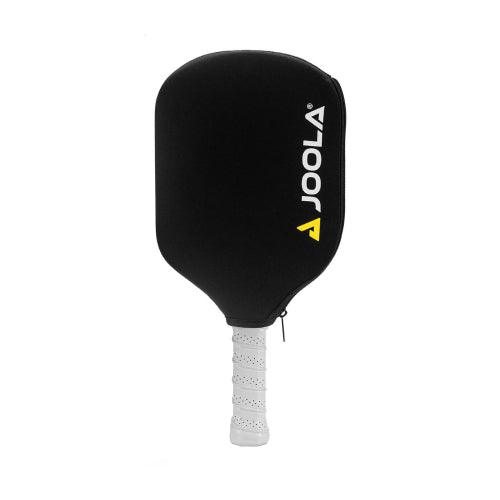 Joola Racket Packaging JOOLA Paddle & Racket Covers – Secure & Durable Cases - JOOLA INDIA