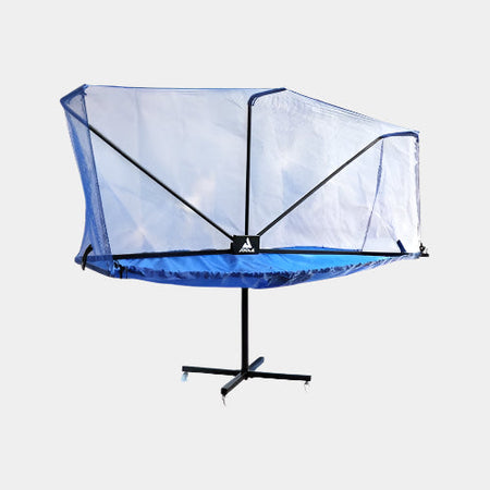 Table Tennis Court Accessories - JOOLA INDIA