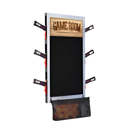 Game Room Organizers - JOOLA INDIA