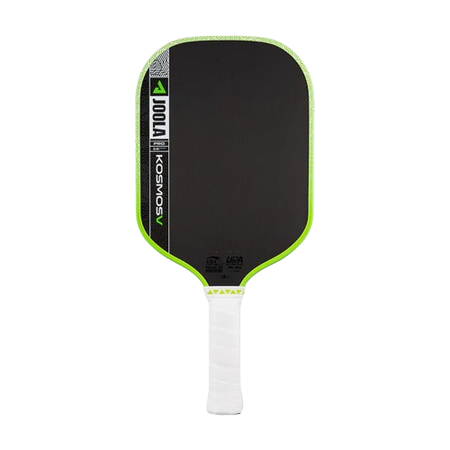 Joola Professional paddles in india