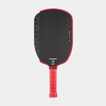 Joola Agassi Series Pickleball Paddle Collection – Elite paddles designed for power, precision, and spin, inspired by tennis legend Andre Agassi.