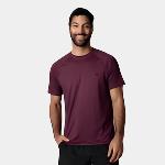 Men's Apparel - JOOLA INDIA