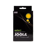 Leisure Balls - JOOLA INDIA