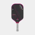 Joola Magnus Series Pickleball Paddle Collection – High-performance paddles engineered for power, spin, and control, perfect for competitive play.