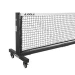 Pickleball Court Accessories - JOOLA INDIA