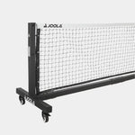 Pickleball Nets - JOOLA INDIA