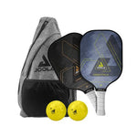 Joola India Pickleball Paddle Sets Collection – Durable and versatile sets designed for all skill levels, perfect for casual and competitive play.