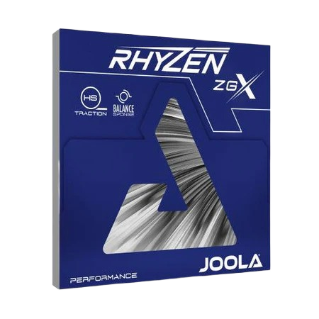 Performance Rubbers - JOOLA INDIA
