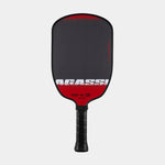 Joola Performance Series Pickleball Paddle Collection – Durable paddles designed for power, control, and consistency, ideal for all skill levels.