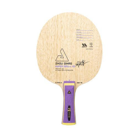 Premium Blades - JOOLA INDIA