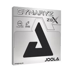 Premium Rubbers - JOOLA INDIA