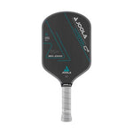 Joola Professional paddles in india