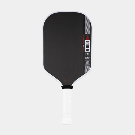 Joola Professional paddles in india