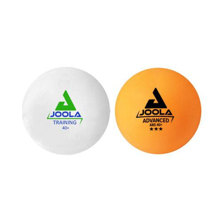 Professional Balls - JOOLA INDIA