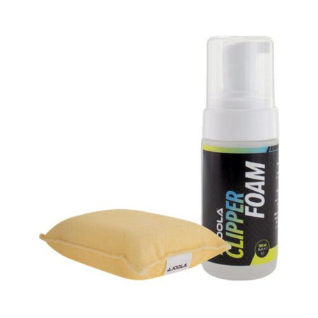 Racket Cleaners - JOOLA INDIA