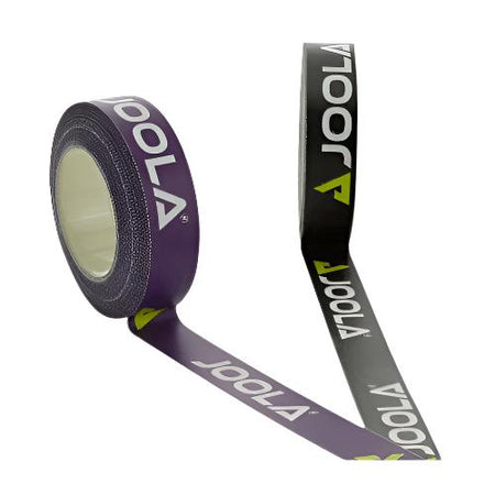 Edge Tapes - JOOLA INDIA