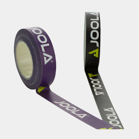 Racket Care - JOOLA INDIA