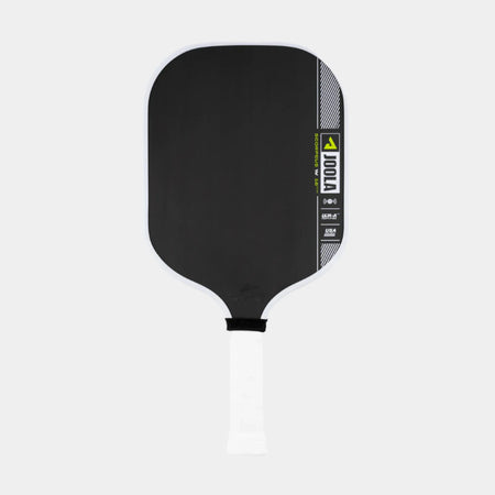 Joola Scorpeus Series Pickleball Paddle Collection – High-performance paddles engineered for power, control, and spin, perfect for competitive players.
