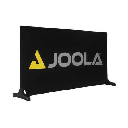 Barriers - JOOLA INDIA