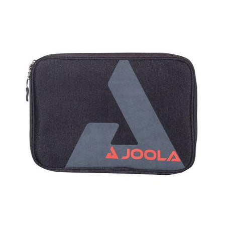 Racket Cases - JOOLA INDIA