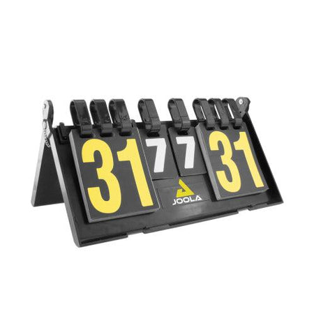 Scoreboards - JOOLA INDIA