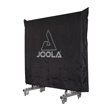 Table Accessories - JOOLA INDIA