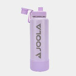 Water Bottles - JOOLA INDIA