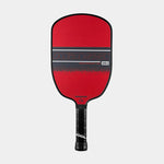 Joola Recreational Series Pickleball Paddle Collection – Lightweight and durable paddles designed for casual play, offering comfort and control.