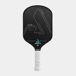 Joola Gen-1 Pickleball Paddle Collection – High-performance paddles designed for power, precision, and control on the court.