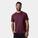 Joola Men's Apparel – Premium athletic wear featuring stylish, breathable, and performance-driven sports clothing for men