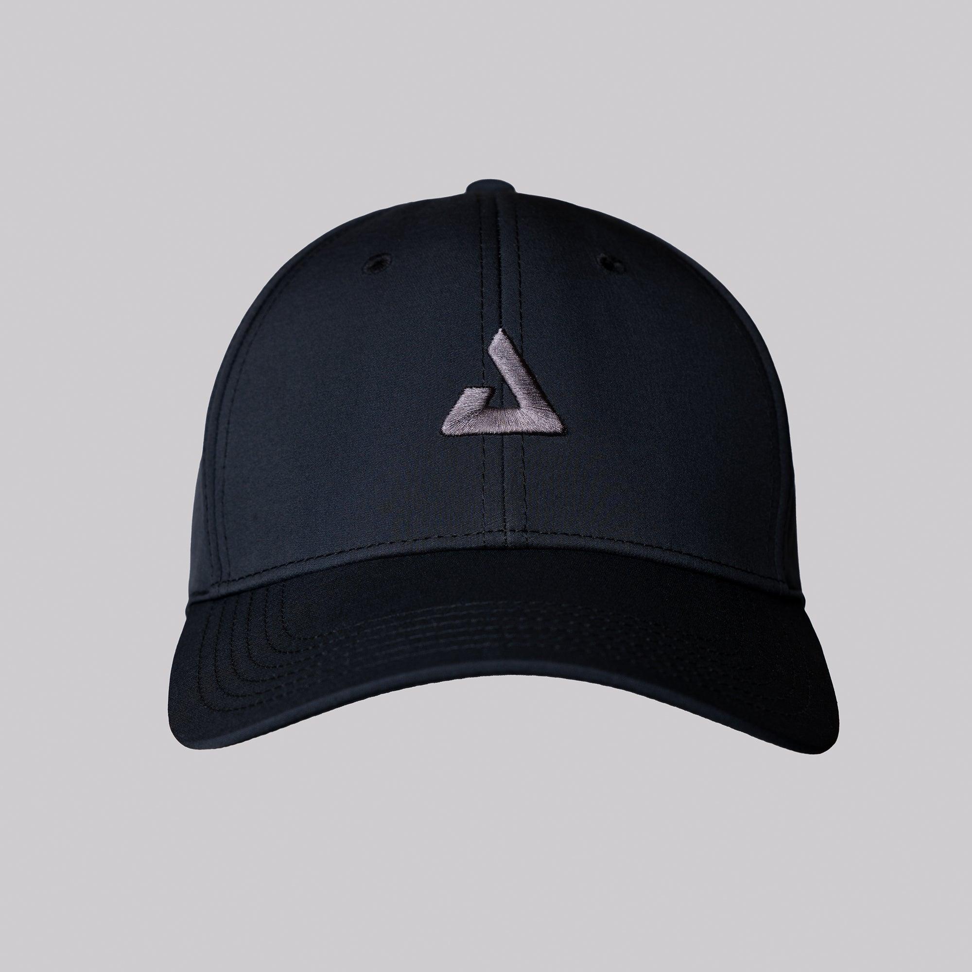 JOOLA Essential Cap