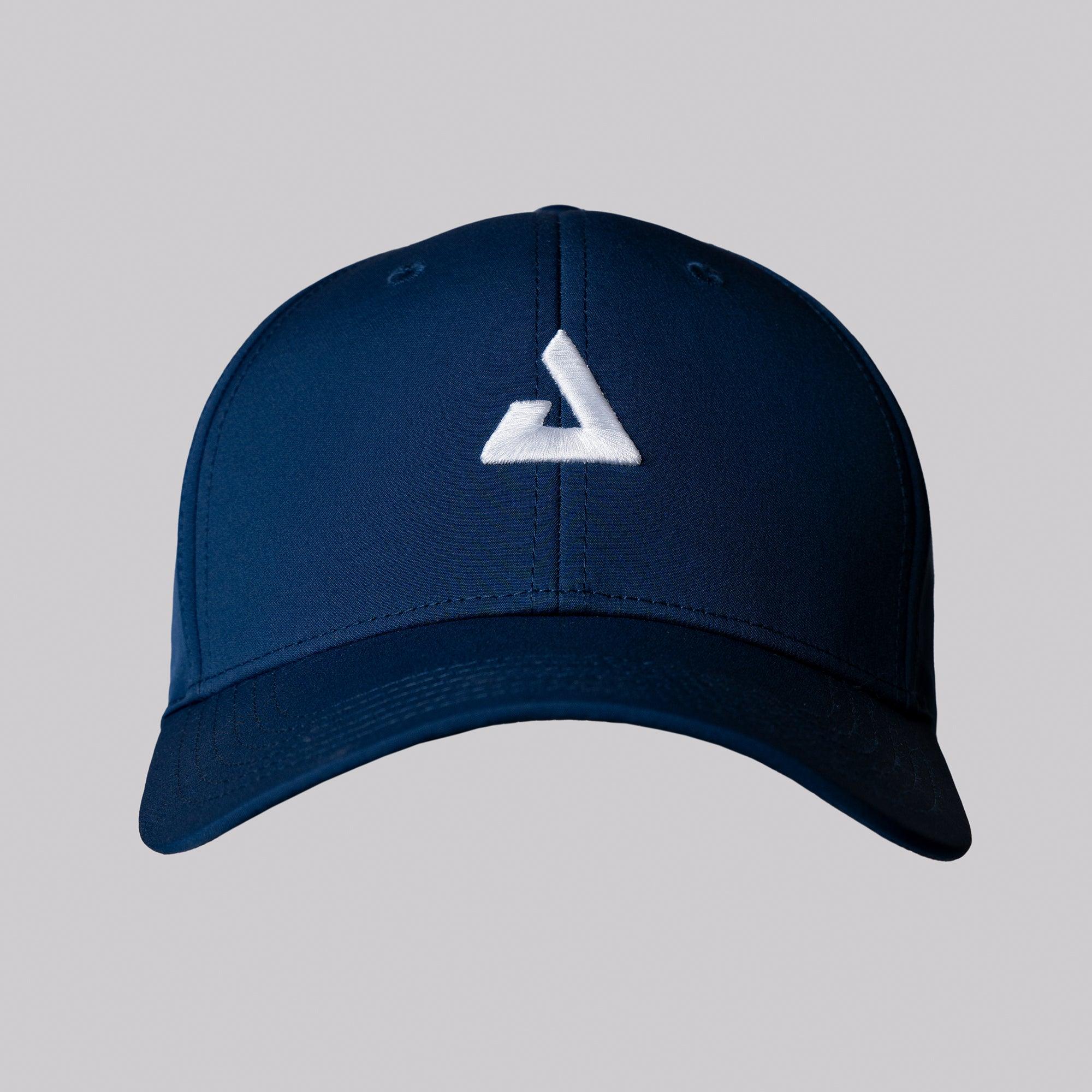 JOOLA Essential Cap (Navy) - L/XL - JOOLA INDIA