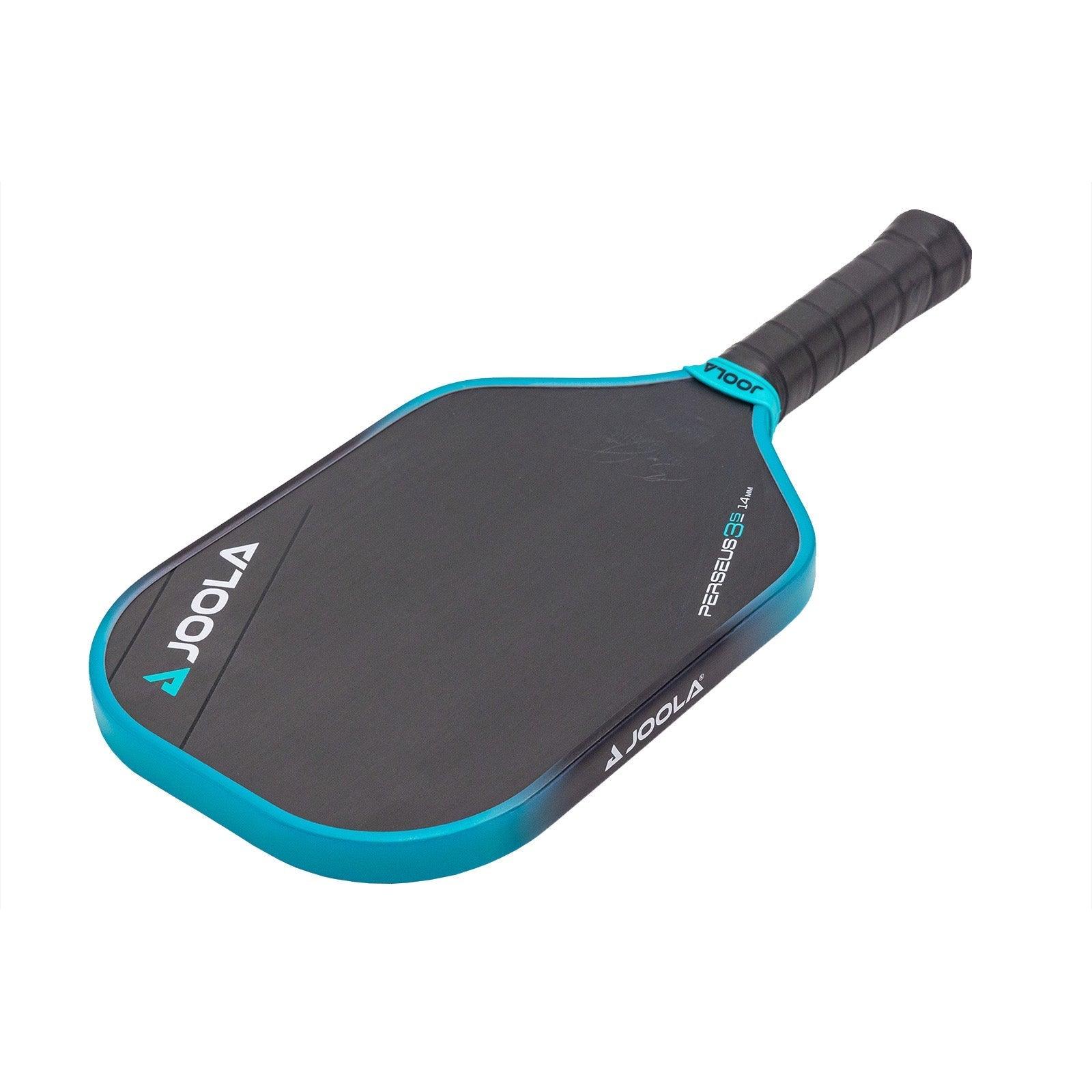 JOOLA Ben Johns Perseus 3S 16mm Pickleball Paddle - JOOLA INDIA