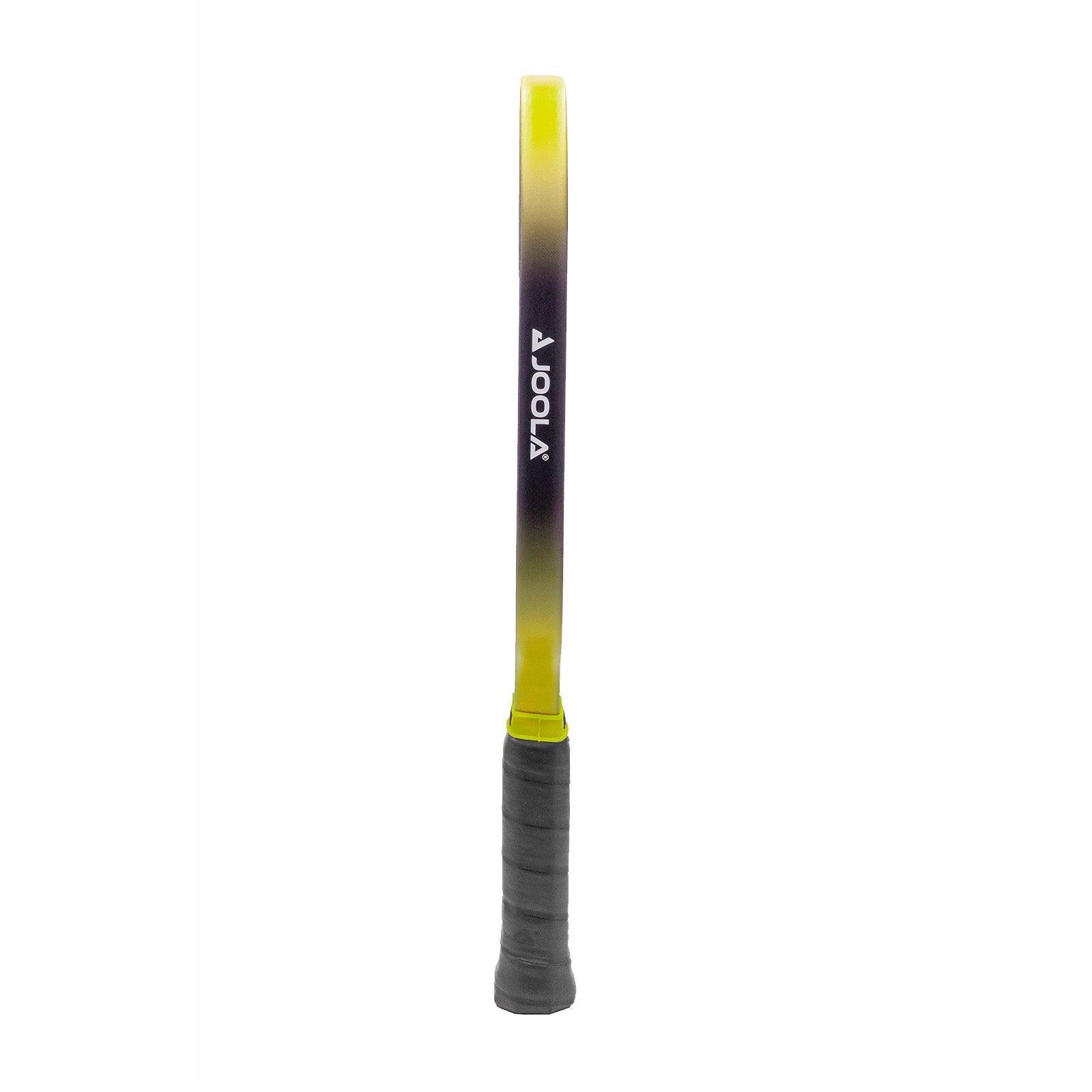 JOOLA Anna Bright Scorpeus 3S 14mm Pickleball Paddle - JOOLA INDIA