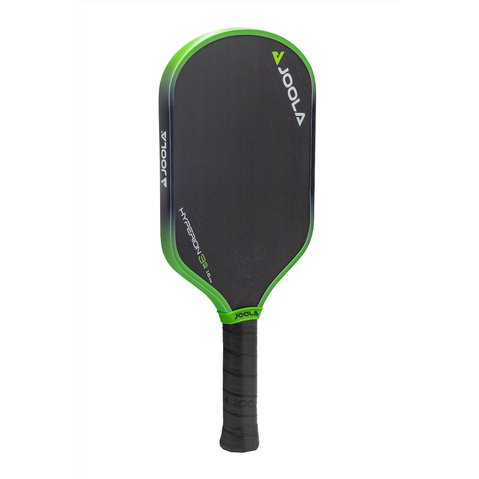 JOOLA Ben Johns Hyperion 3S 16mm Pickleball Paddle - JOOLA INDIA