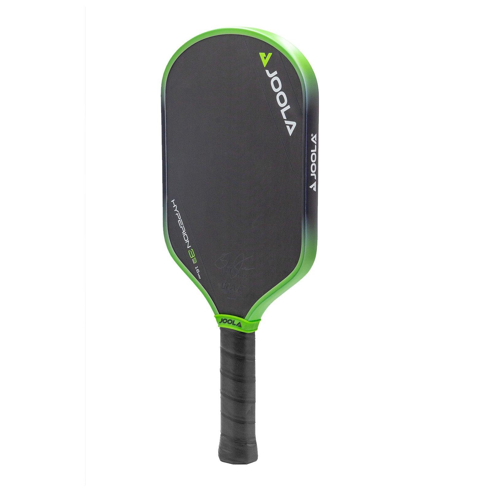 JOOLA Ben Johns Hyperion 3S 16mm Pickleball Paddle - JOOLA INDIA