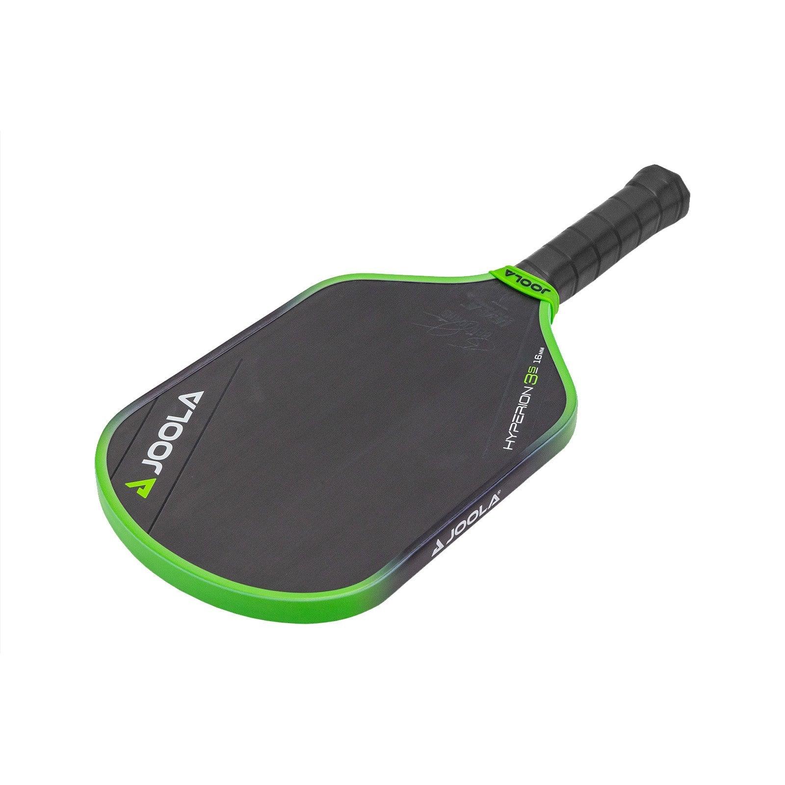 JOOLA Ben Johns Hyperion 3S 16mm Pickleball Paddle - JOOLA INDIA