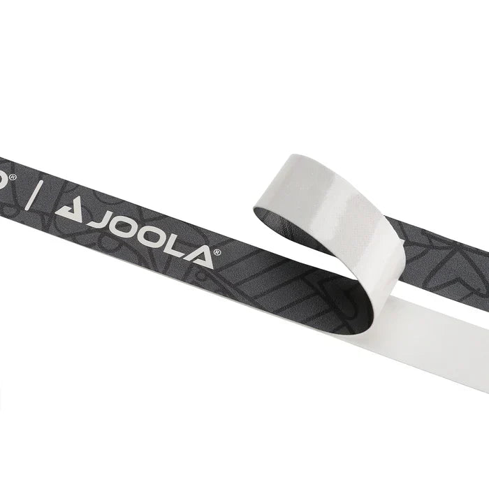 JOOLA x BRITTO Pickleball Edge Guard Tape (Black)