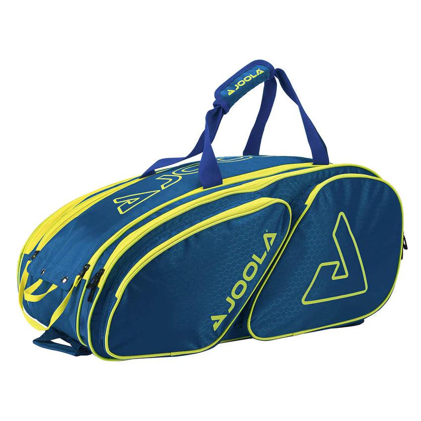 JOOLA Tour Elite Pickleball Bag - JOOLA INDIA