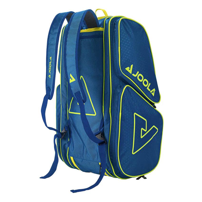 JOOLA Tour Elite Pickleball Bag - JOOLA INDIA