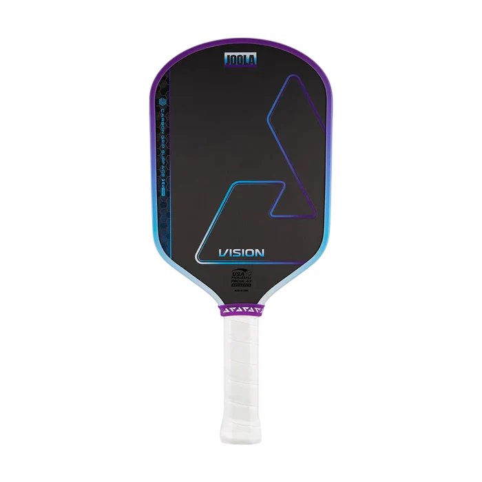 JOOLA Hyperion Vision Pickleball Paddle 16mm
