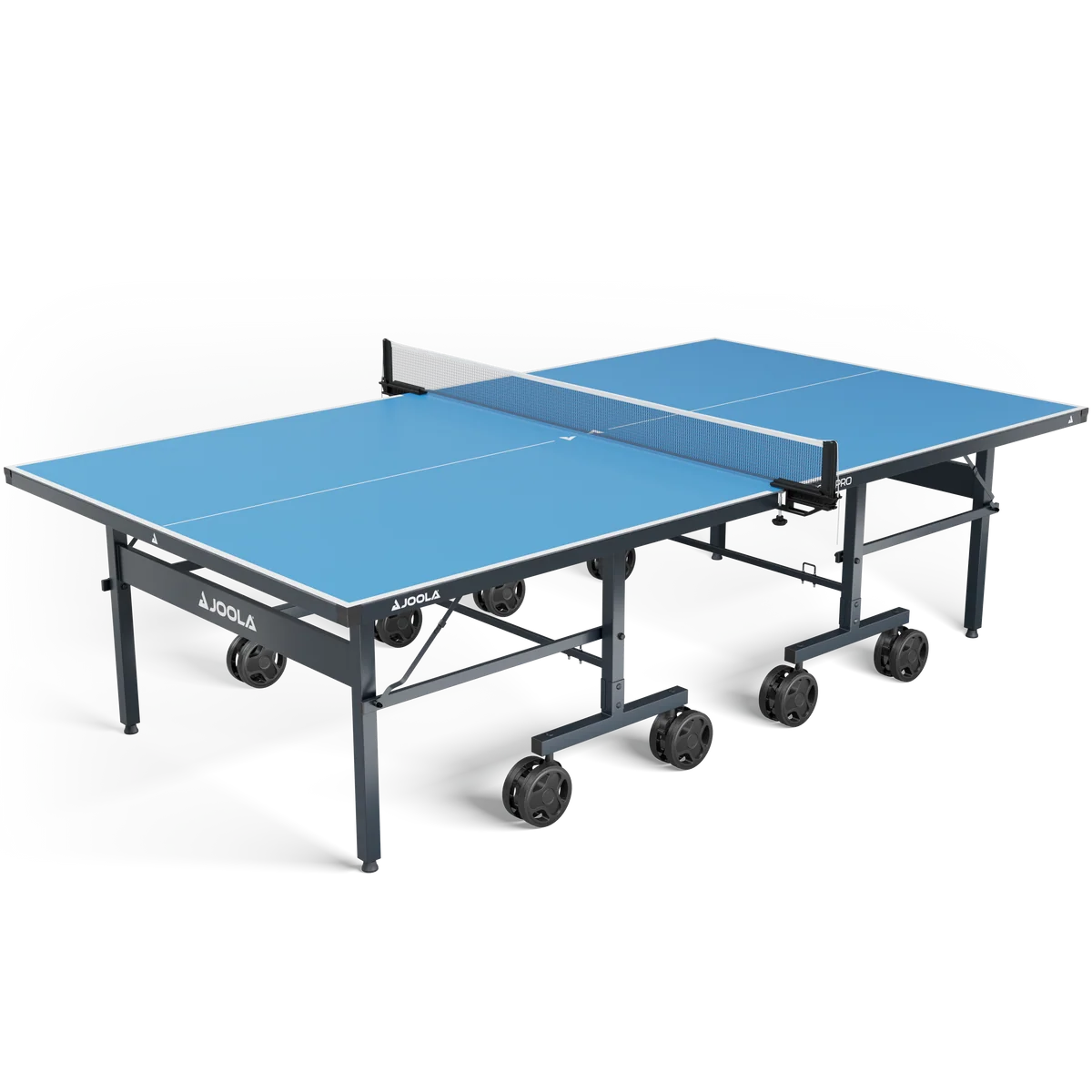 JOOLA Table Tennis Table Nova Pro