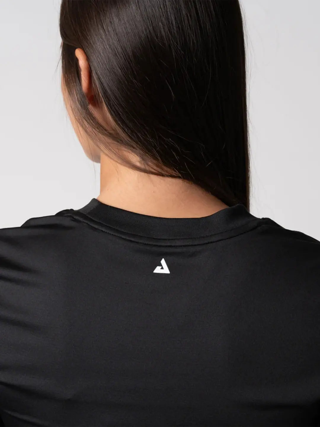 Women's Court Long Sleeve