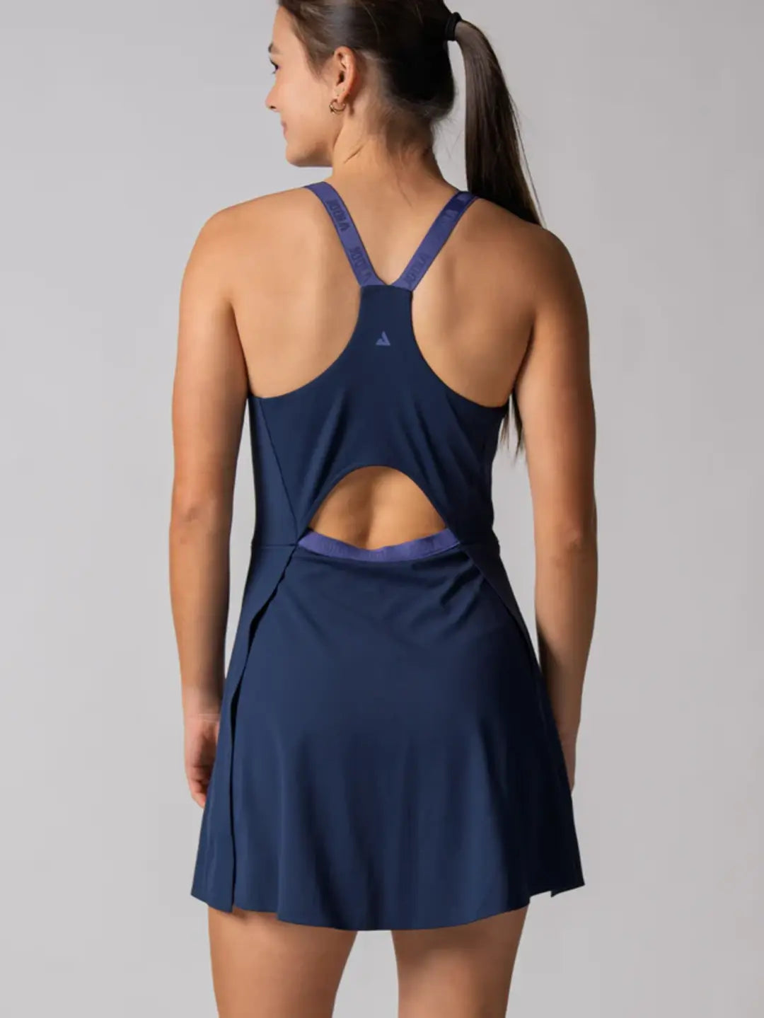 Women's Court Racerback Dress