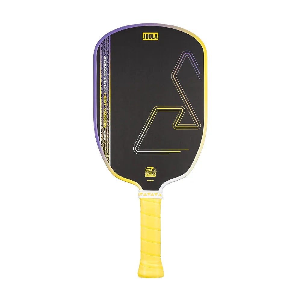 JOOLA Heat Vision Pickleball Paddle